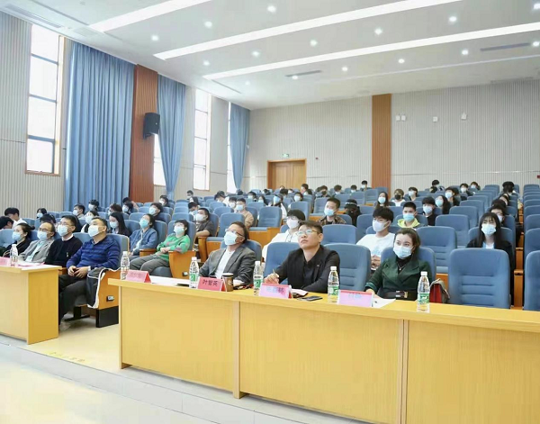 图片 5