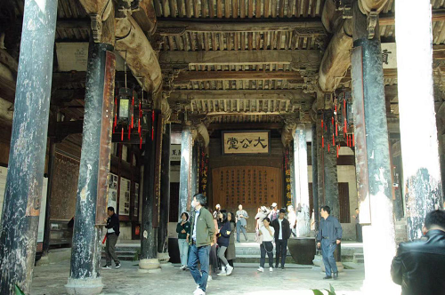 从片1