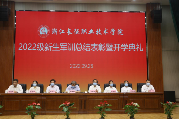 图片 10