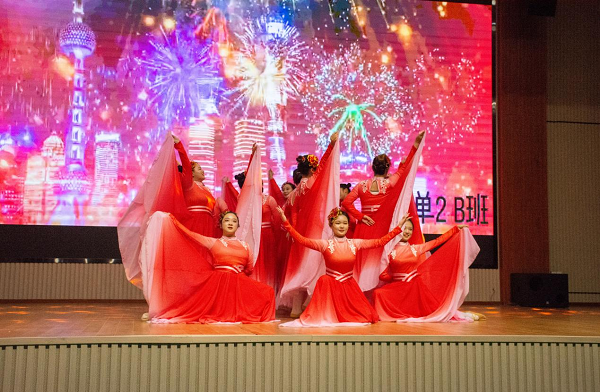 图片 13