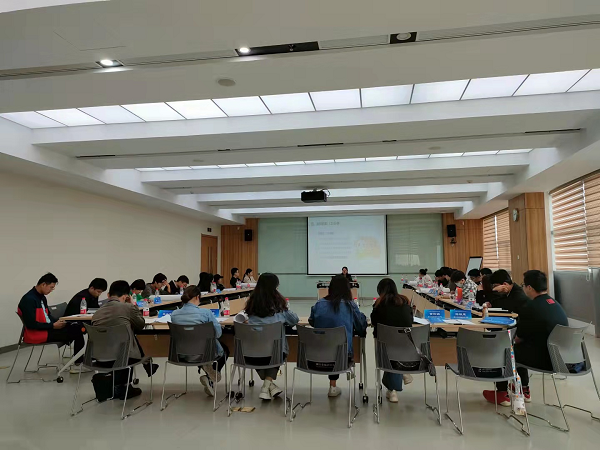 图片 11