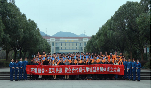 图片 5