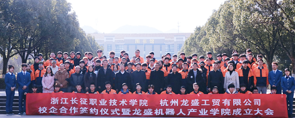 图片 5