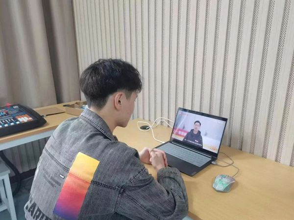 图片 4