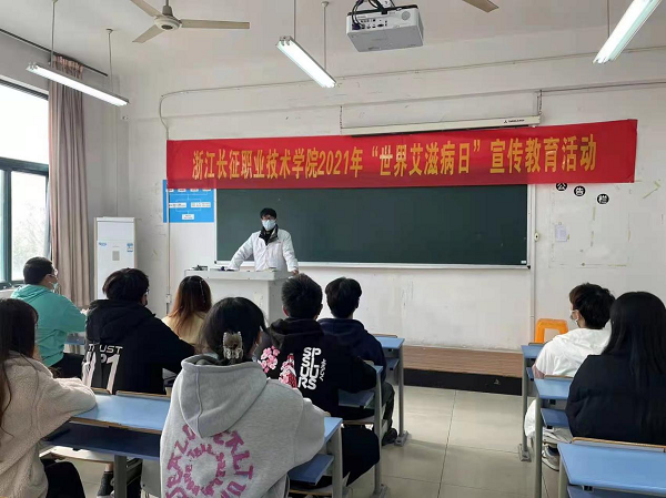 图片 3