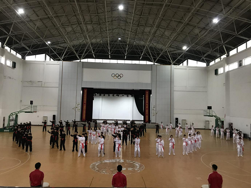 图片 4