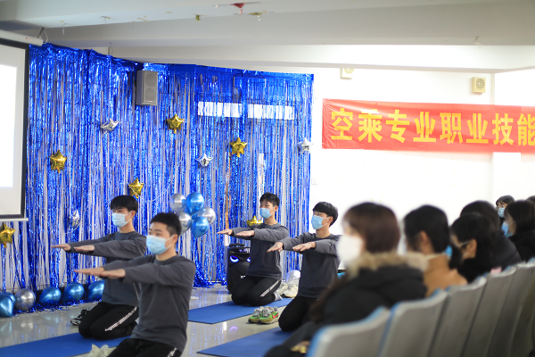 图片 7