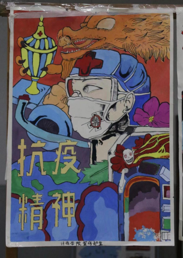 图片 1