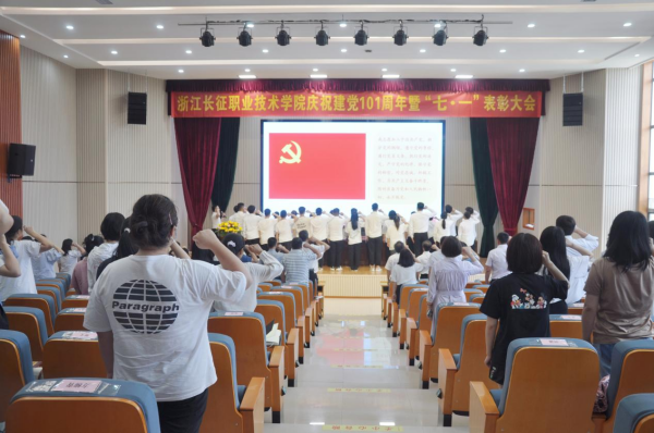 图片 8