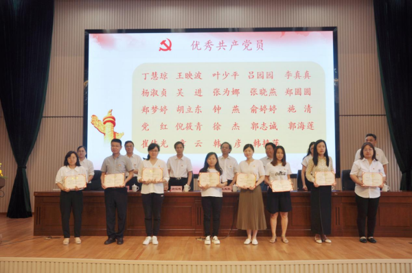 图片 12
