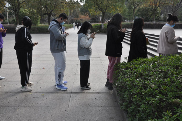 图片 4