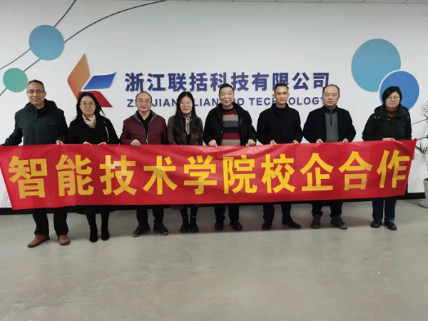 图片 5