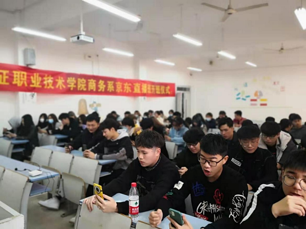 图片 8