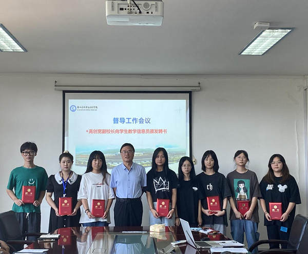 图片 1
