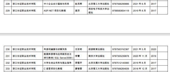 图片 1