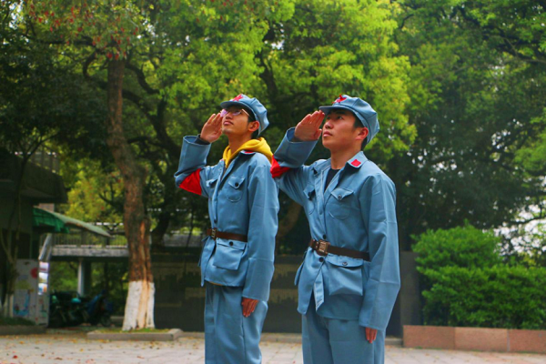 图片 4