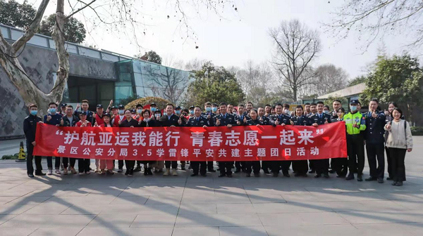 图片 1