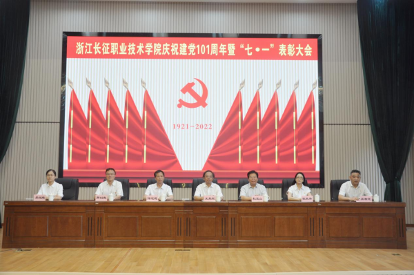 图片 5