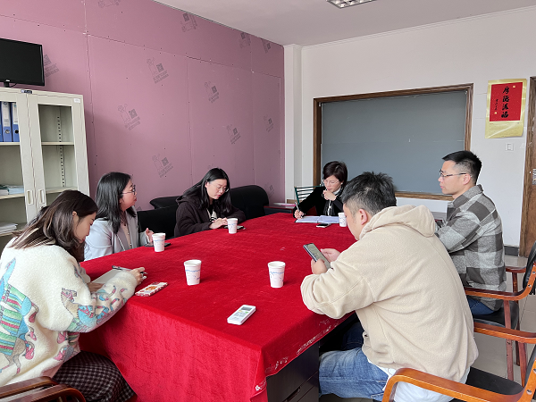 图片 2