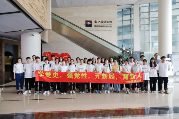 图片 1
