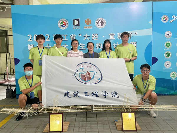图片 7