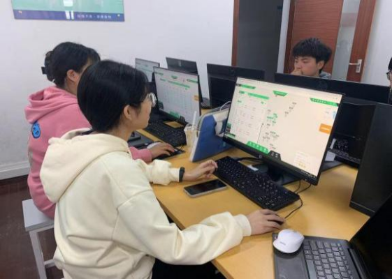 图片 2