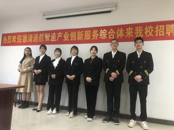 图片 3