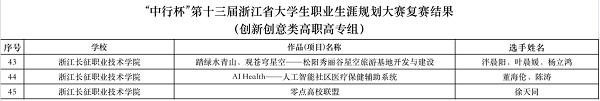 图片 4