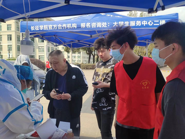 图片 9