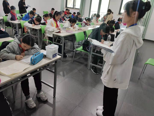 图片 2