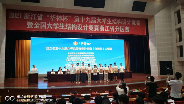 图片 1