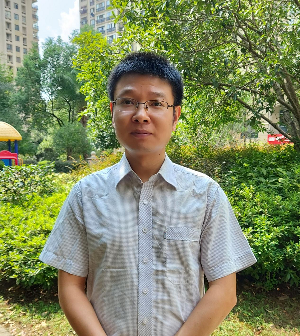 图片 15