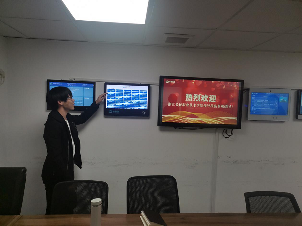 图片 1